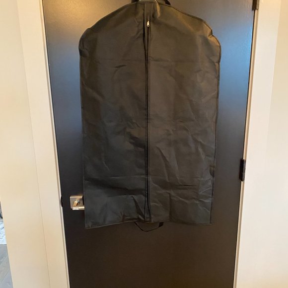 ASOS DESIGN skinny linen mix suit jacket in stone (tan color) - Picture 5 of 15